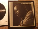 Miles Davis Coltrane Complete Columbia Recordings VINYL