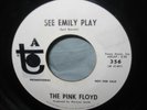 Pink Floyd 