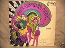 Sunny & the Sunliners: Missing Link--Tex-Mex Key-Loc'