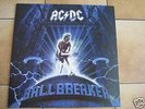 AC/DC  - BALLBREAKER
