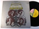 THE KINKS Something Else by... REPRISE LP NM