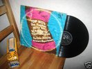 TOP HITS  THE FUNKEES...RARE AFRO FUNK NIGERIA 70' LP ?