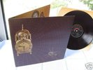 9.30 FLY 1972 UK PROG. FOLK FEMALE SUNG MONSTER RARE NM