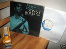 SONNY ROLLINS Newk's Time BLUE NOTE LP W. 63rd  ORIG US