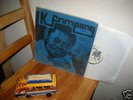 K .FRIMPONG & his cubano fiesta SAINT GRAAL AFRO LP  ?