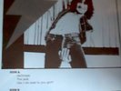 *RARE* AC/DC - 1976 LIVE IN ADELAIDE