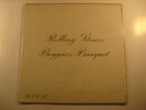 ROLLING STONES Beggars Banquet LONDON LP SEALED