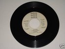 7” SIGLE CARTONI RARISSIMO: GOLDRAKE PROMO JUKE BOX