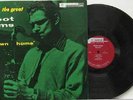 Zoot Sims Down Home Bethlehem BCP 6051 DG Superb