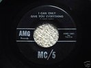 MC5 I Can Only Give You Everything 7