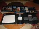Pulp - Different Class LTD LP Vinyl rare Jarvis Cocker