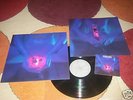 Tricky - Pre-Millenium Tension Vinyl LP massive attack