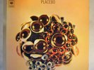 Placebo - Ball of Eyes 1971 original LP
