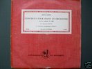 DF-MARCELLE MEYER-HEWITT-MOZART-CONCERTO-