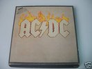 ACDC Complete Original Record Box Set