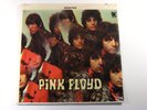 PINK FLOYD Piper At The Gates Of Dawn TOWER LP SEALED