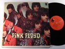 PINK FLOYD Piper At The Gates Of Dawn TOWER LP Mono