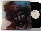 JIMI HENDRIX The Cry of Love REPRISE PROMO LP NM
