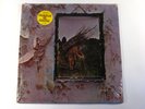 LED ZEPPELIN Fourth Zoso ATLANTIC LP SEALED SD 19129