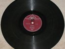 LINK WRAY & HIS RAY MEN rumble 78 RPM Rockabilly