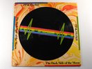 PINK FLOYD Dark Side Of The Moon PICTURE DISC LP