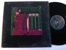 SLEEPY HOLLOW S/T FAMILY LP NM psych