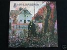 BLACK SABBATH UK Vertigo Swirl LP MINT(-) VO6 '70 psych