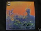 PINK FLOYD More UK EMI 1st pressing psych LP Nr MINT