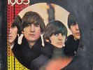 RARE BEATLES 