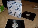 Muse Absolution 2LP Vinyl