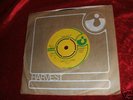 PINK FLOYD ARNOLD LAYNE (Syd Barrett) 1512 Exc.+rar Org