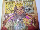 DAVE MATTHEWS BAND - Funny The Way It Is - 7