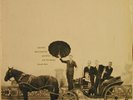 George Wallington-Jazz for Carriage Trade-Prestige 7032