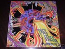 ITALIAN PROGRESSIVE LP FORMULA 3 DIES IRAE ORG 1970 NM-