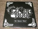 Cloven Hoof - The Opening Ritual NWOBHM 12