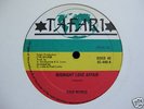 Sixie Morris - Midnight love Affair @ Digi @ LISTEN