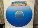 JIMMY ROSS First True Love Affair OG 1981 on FULL TIME