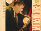 J.R. Monterose-The Message-Jaro 5004-EXCELLENT