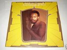 RUPIE EDWARDS Dub Basket Chapter II JA ORIG LP Cactus