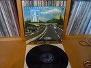 Kraftwerk 