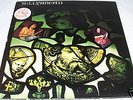 JELLYBREAD Back To Begin Again orig UK Blue Horizon M-