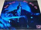 JODY GRIND “One Step On” orig UK Transatlantic lp M-