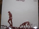 ANNE BRIGGS 1st LP 1971 TOPIC 1st UK Press Psych Folk