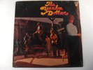THE YANKEE DOLLAR S/T DOT LP SEALED psych