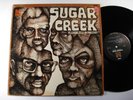 SUGAR CREEK Please Tell a Friend METROMEDIA LP psych