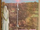 COLOSSEUM valentyne suite UK VERTIGO large swirl 1969