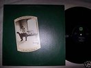 KEITH CHRISTMAS  RARE  FABLE OF THE WINGS EX+