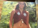 RUTH COPELAND I AM WHAT I AM FUNKADELIC,FUNK,PSYCH 9802