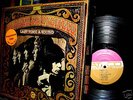 1968 PROMO BUFFALO SPRINGFIELD - LAST TIME Young Stills