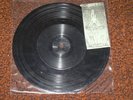 Disciples Of Belial - Songs Of Praise 7